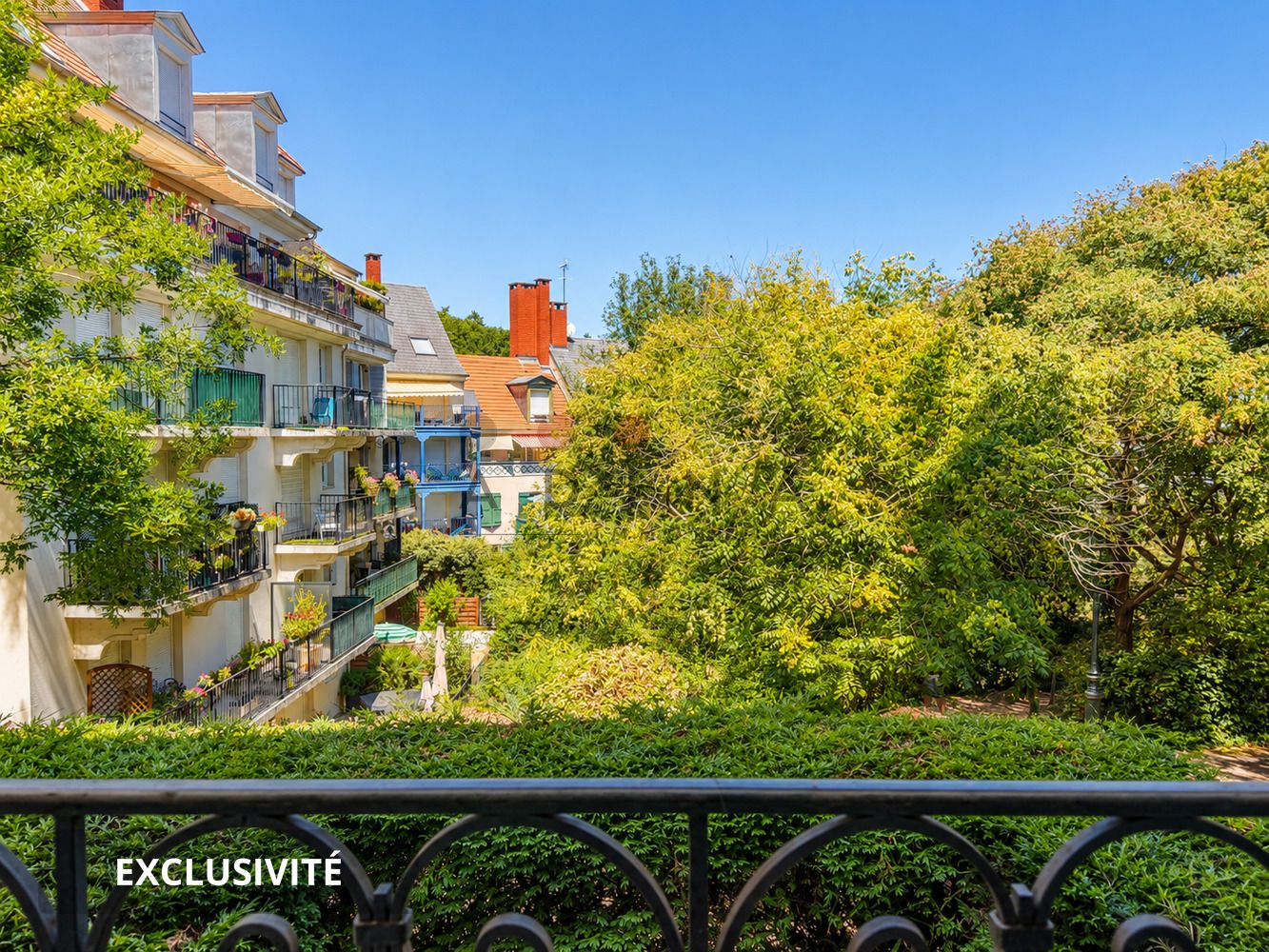 Property view 4