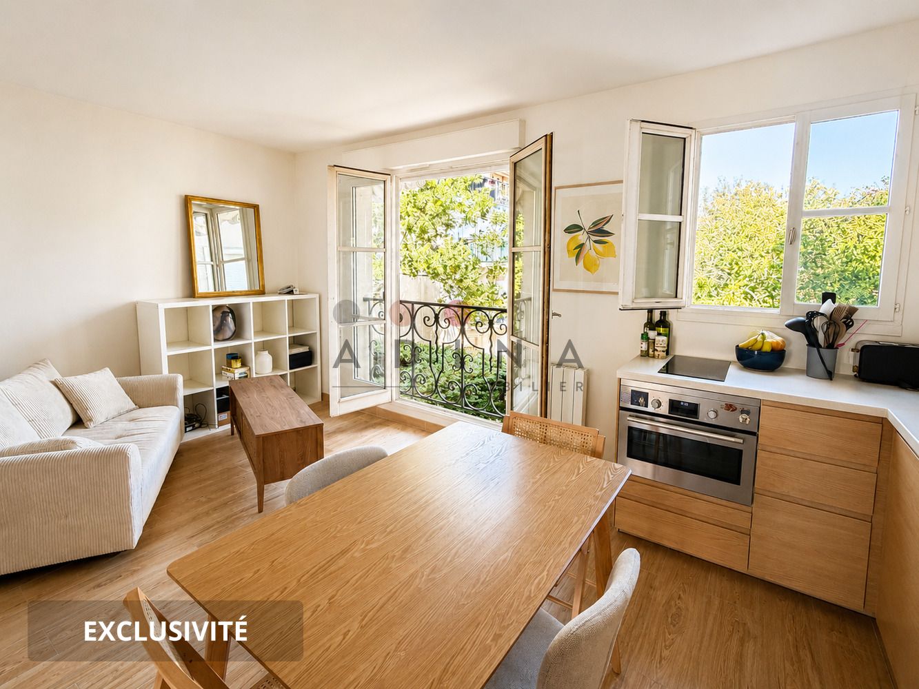 Property view 2
