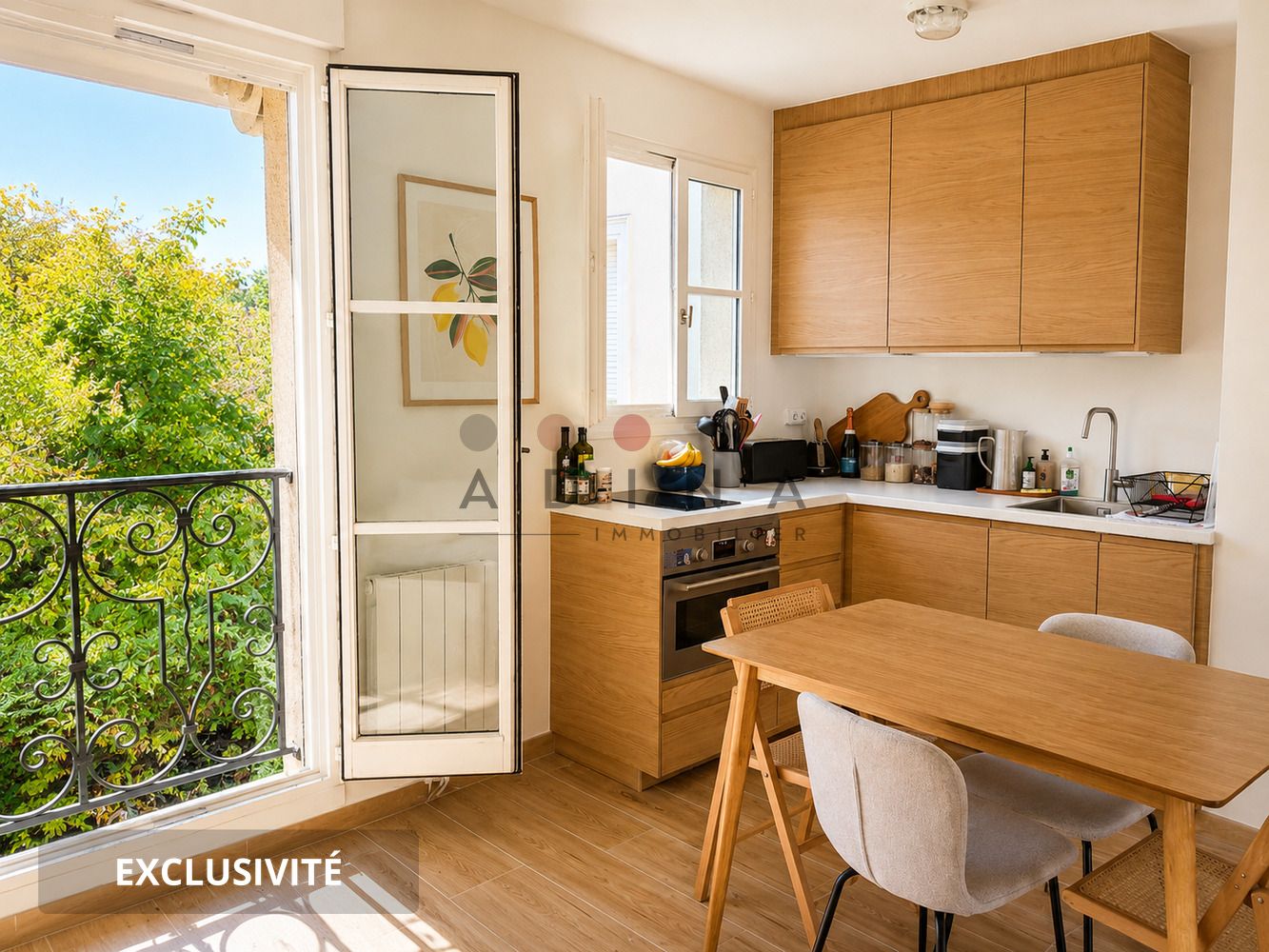 Property view 3