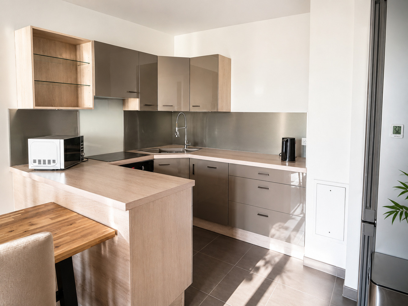 Property view 4