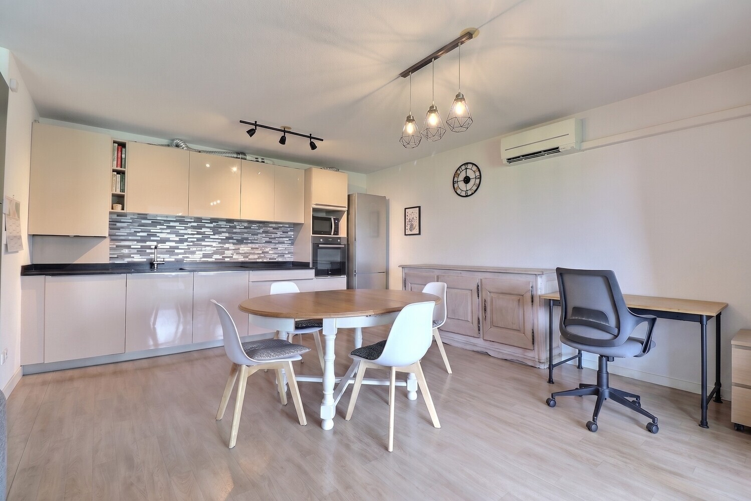 Property view 2