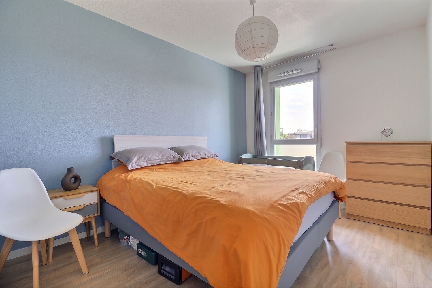 Property view 4