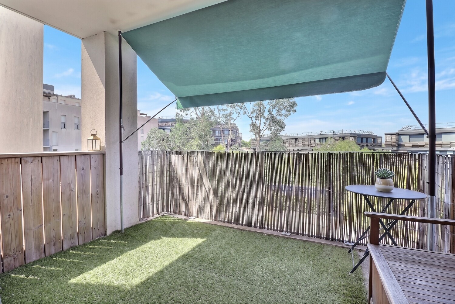 Property view 3