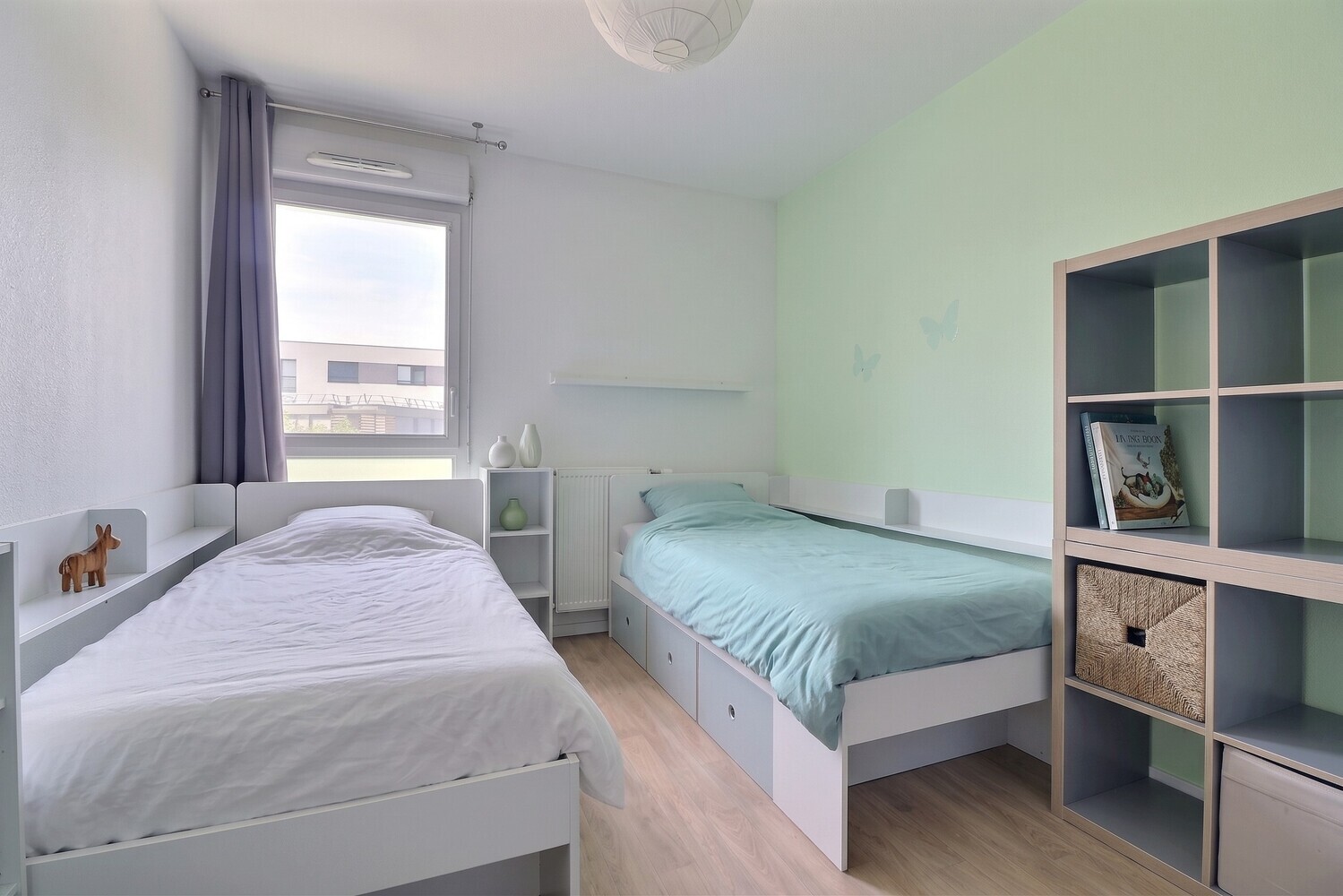Property view 5