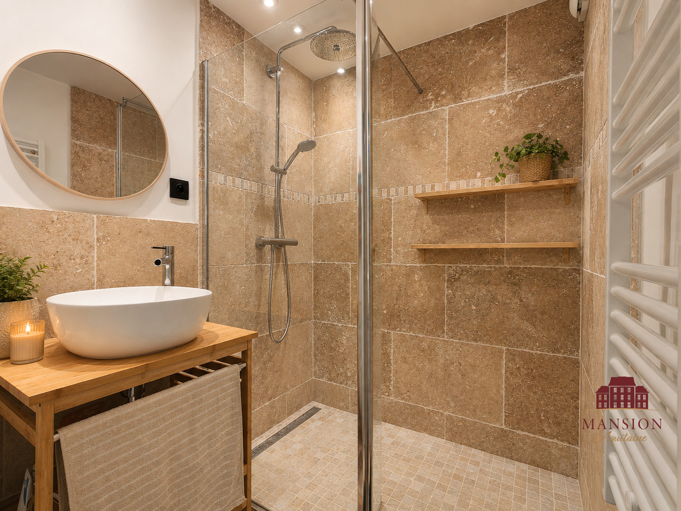 Property view 4