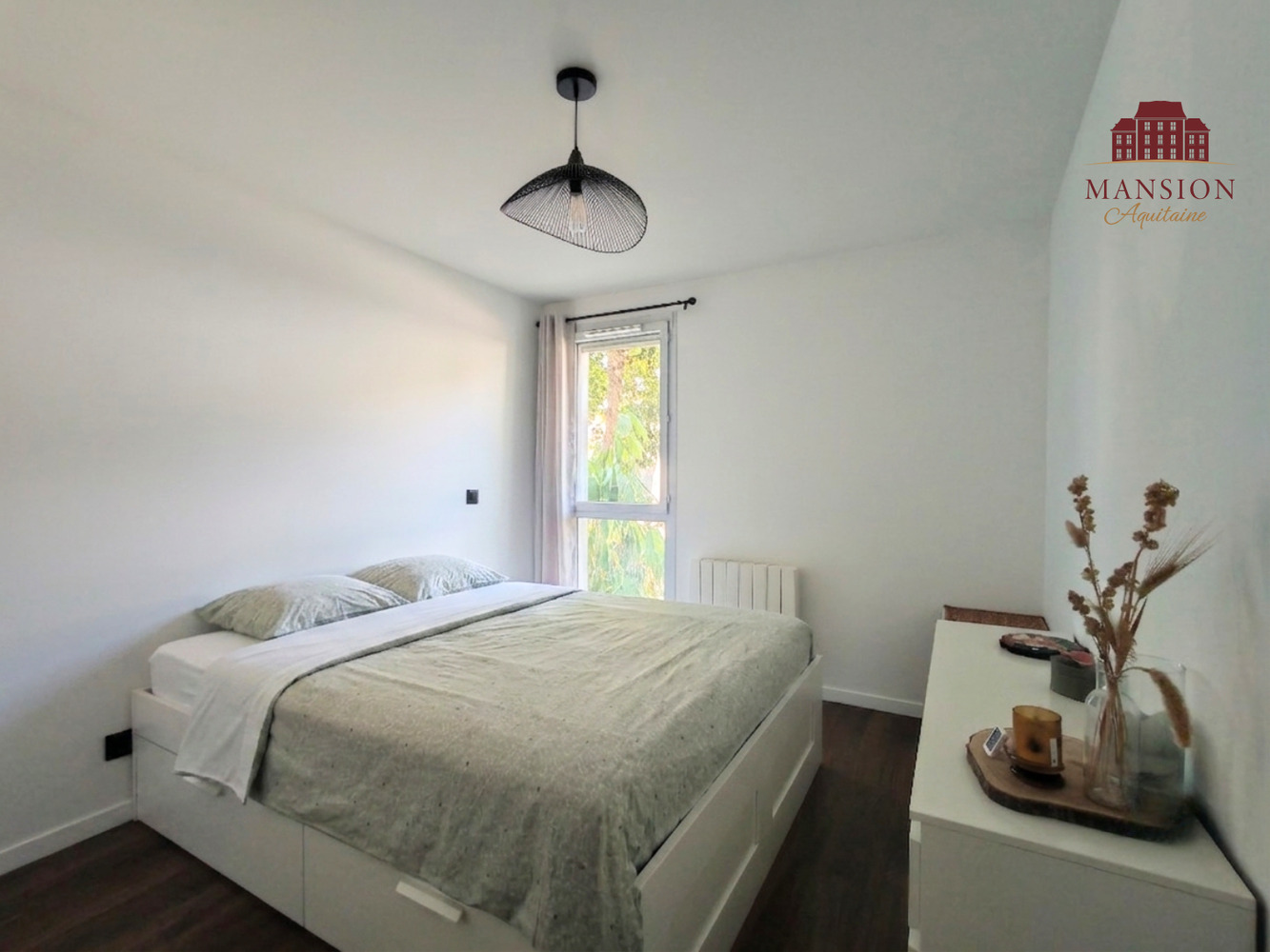 Property view 5