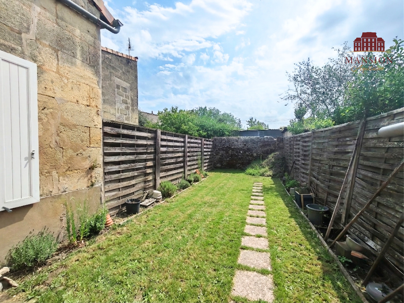 Property view 3