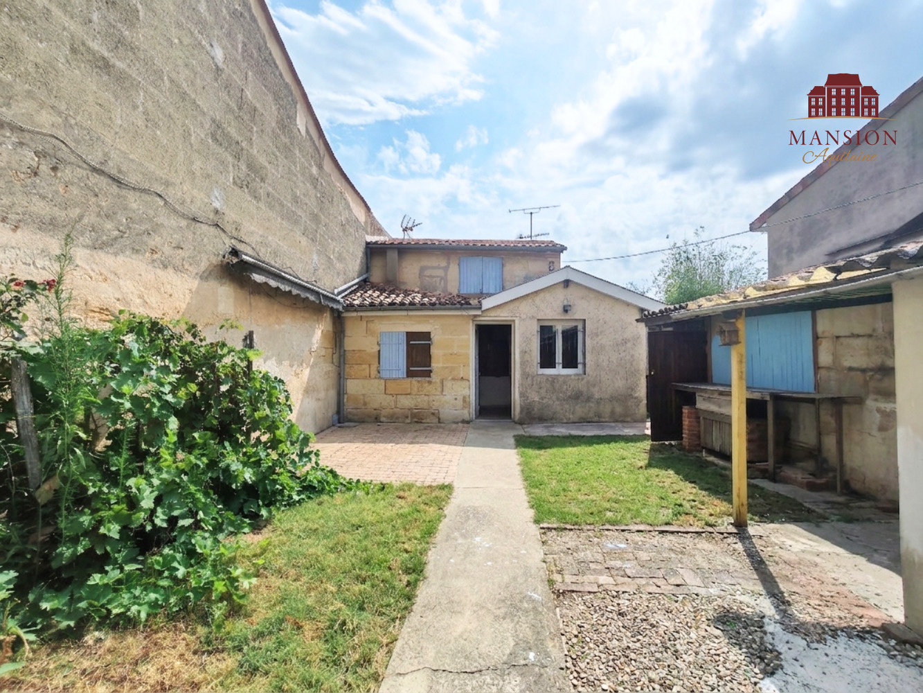 Property view 2