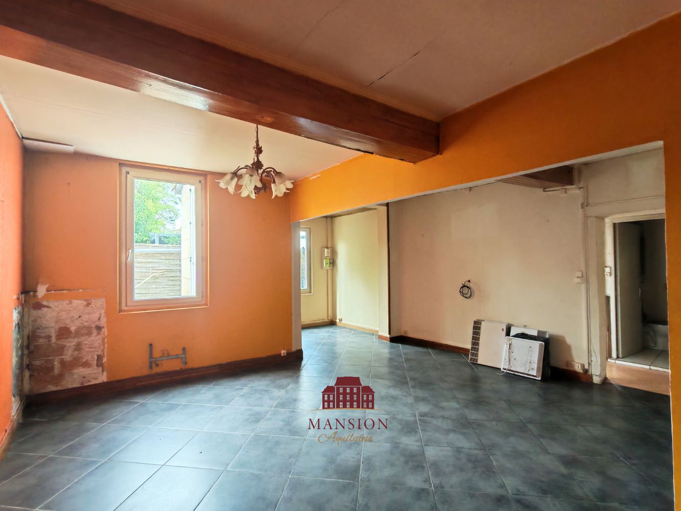 Property view 4