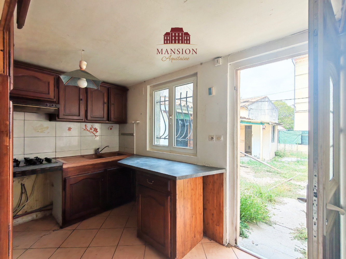 Property view 5