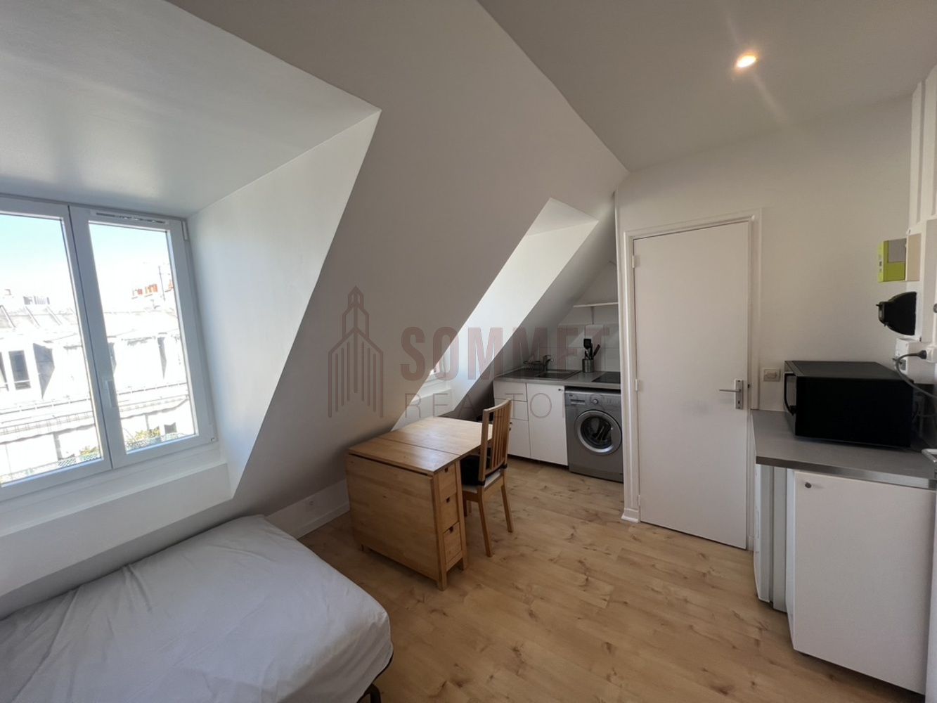 Property view 5