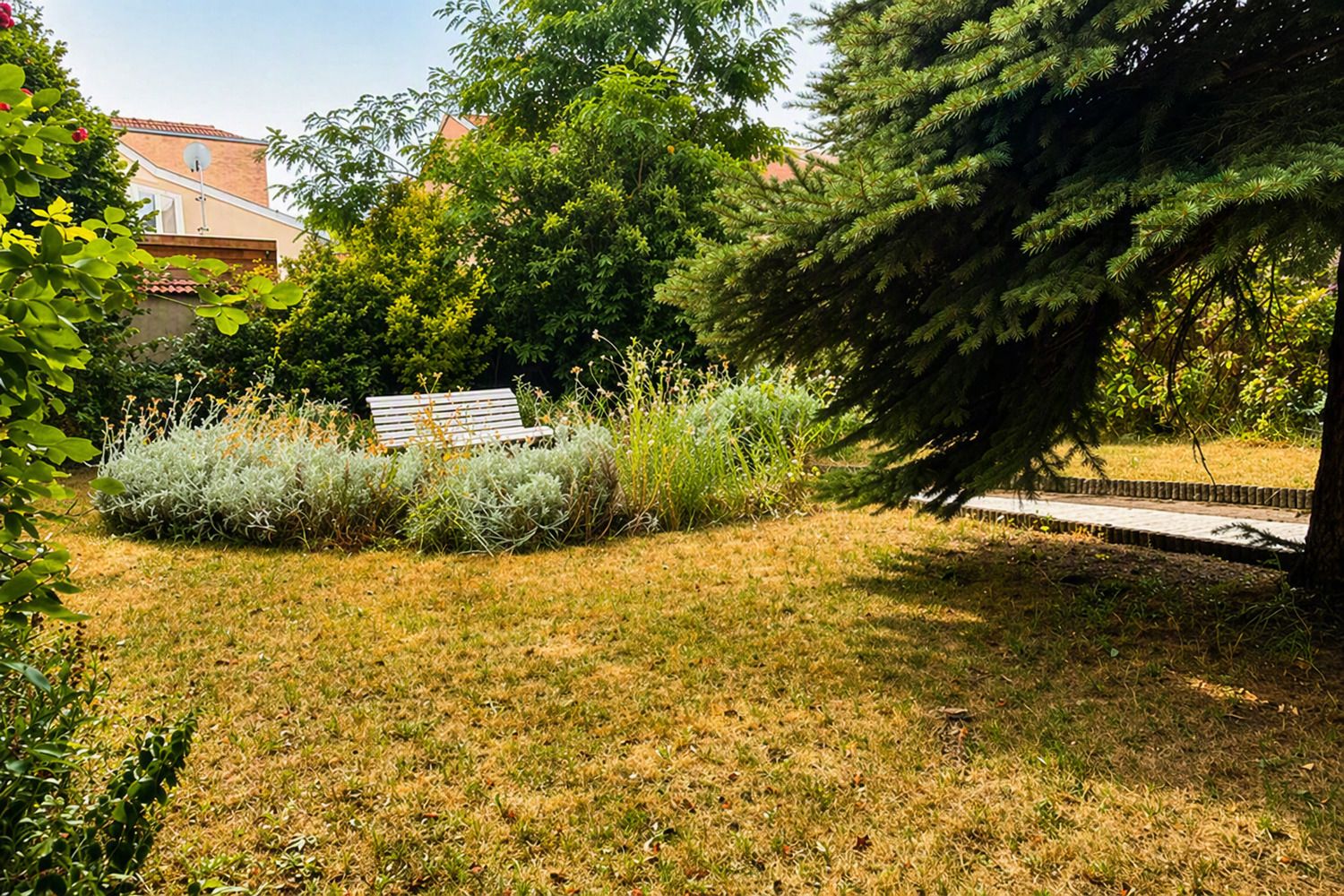 Property view 3