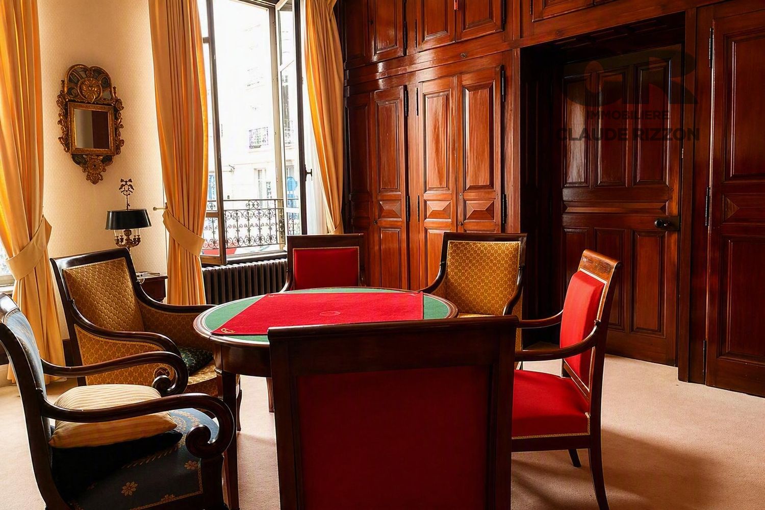 Property view 4