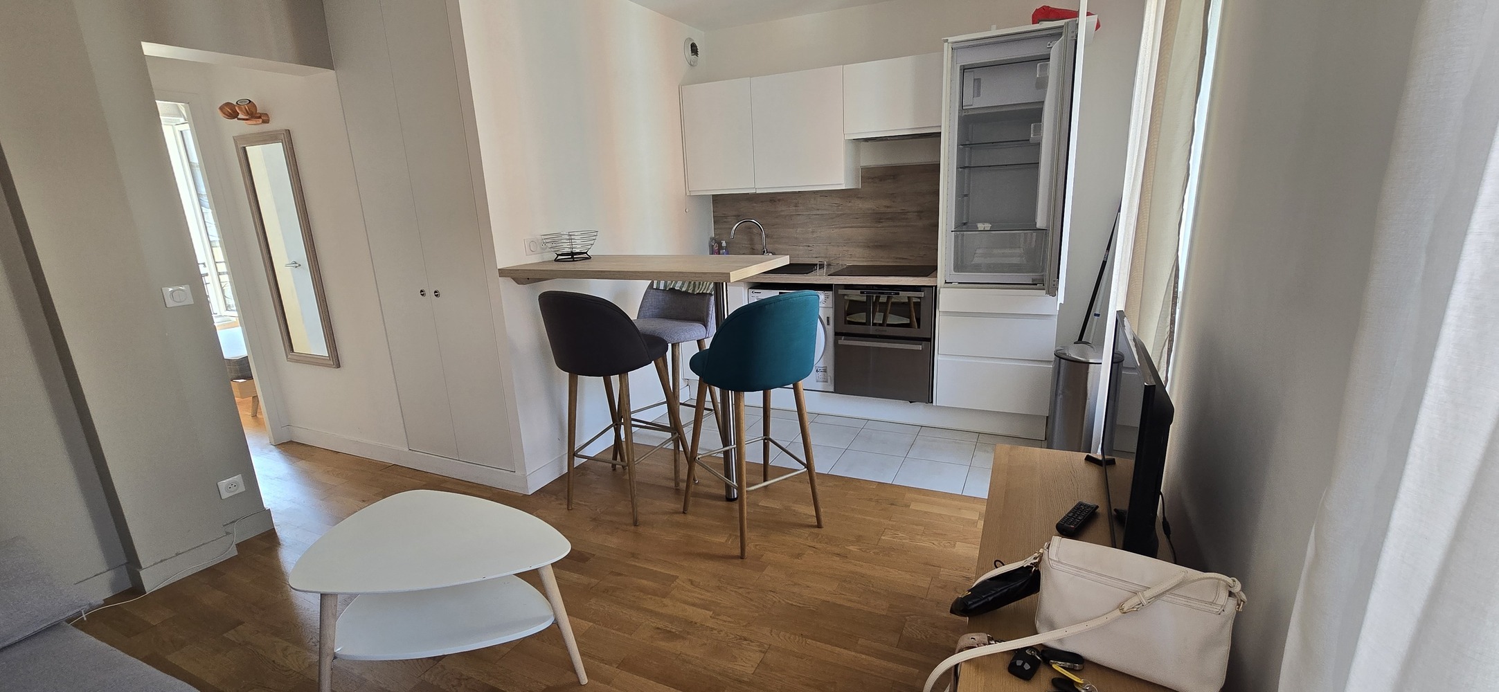Property view 2