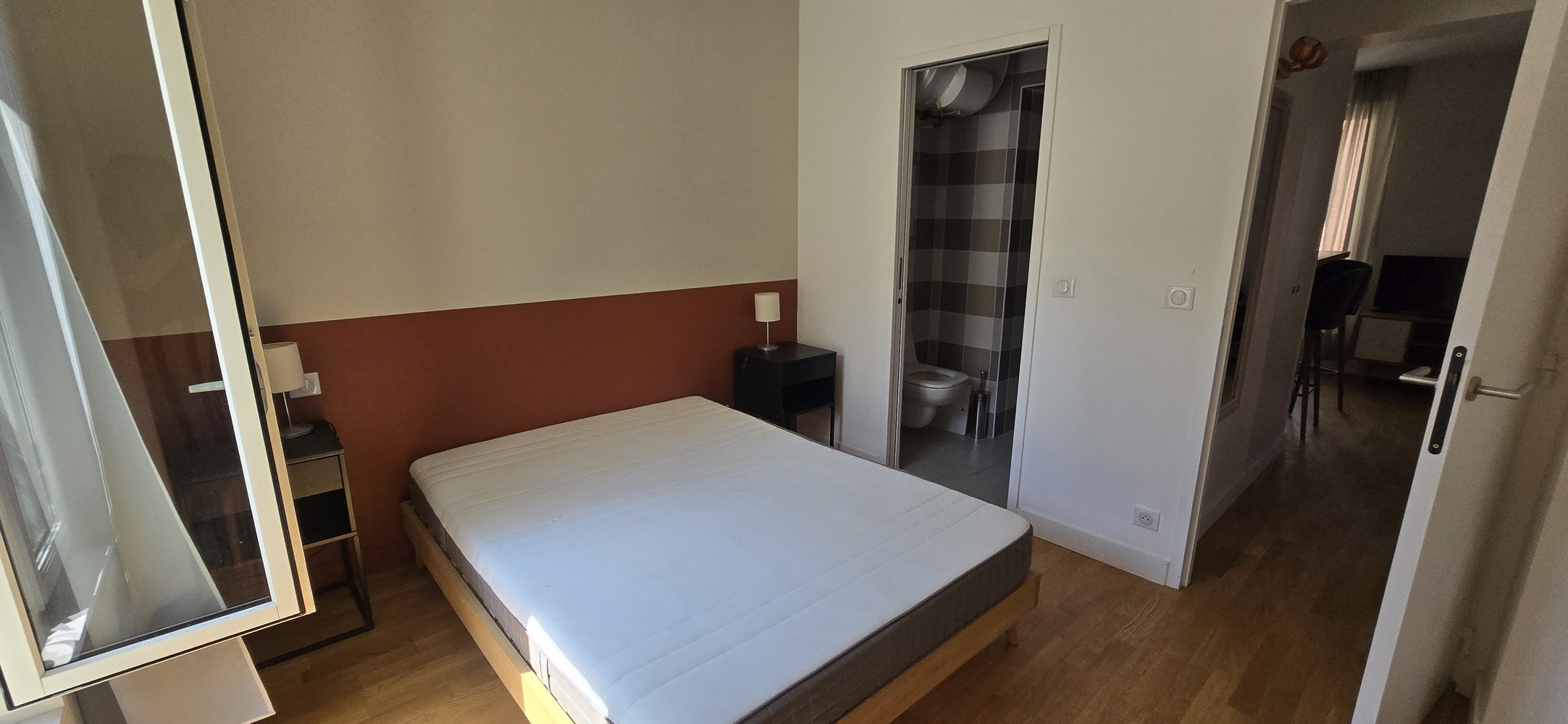 Property view 3