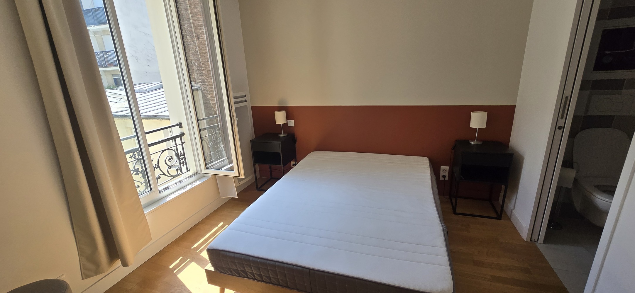 Property view 4