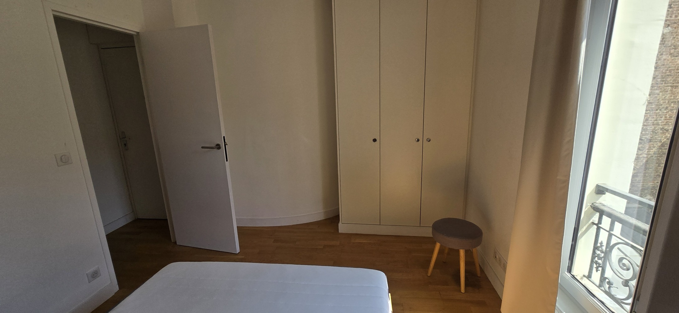 Property view 5