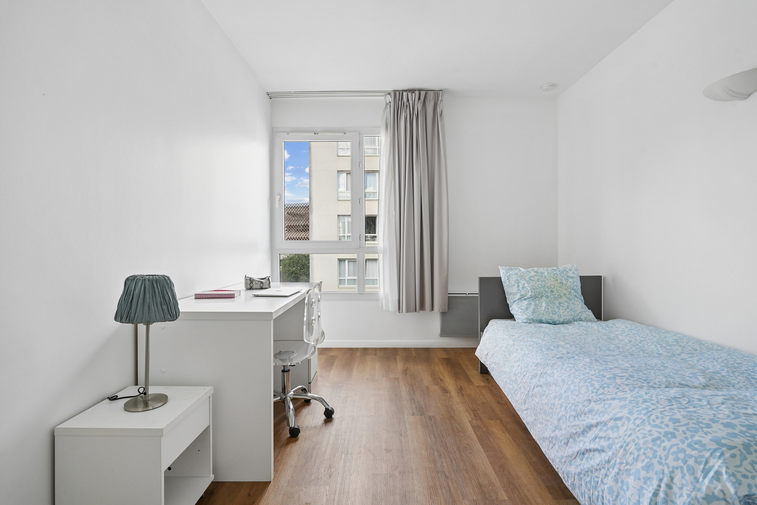 Property view 2