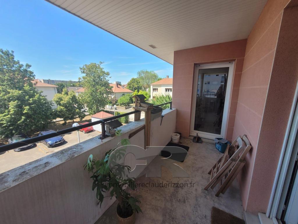 Property view 2