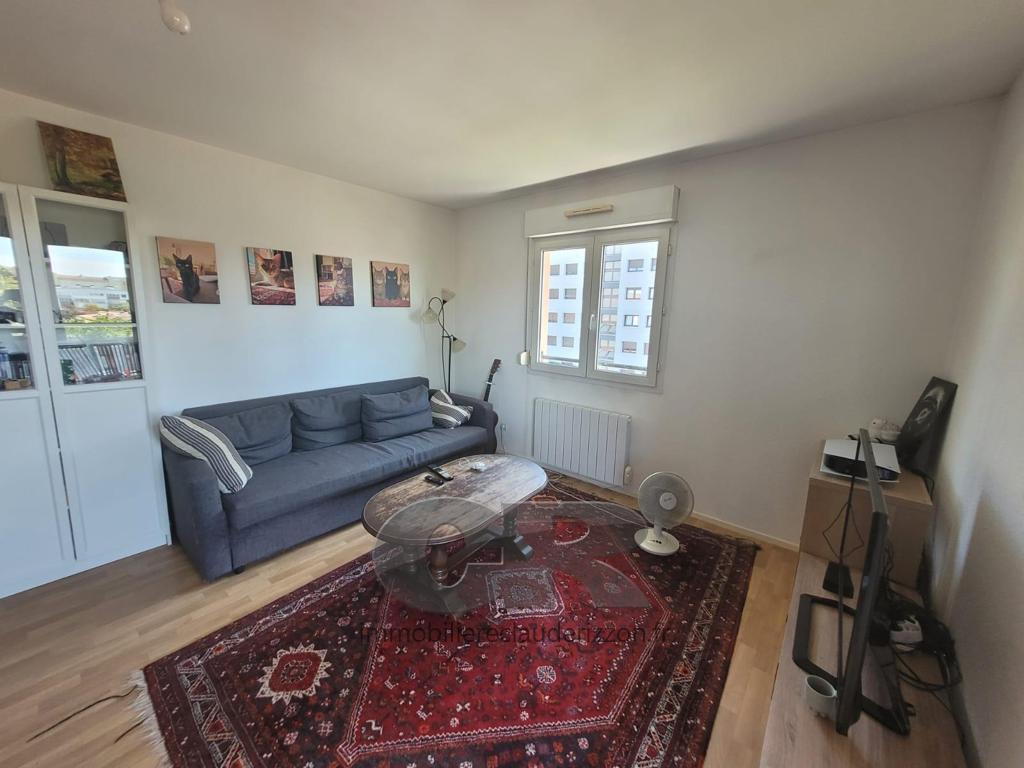 Property view 3
