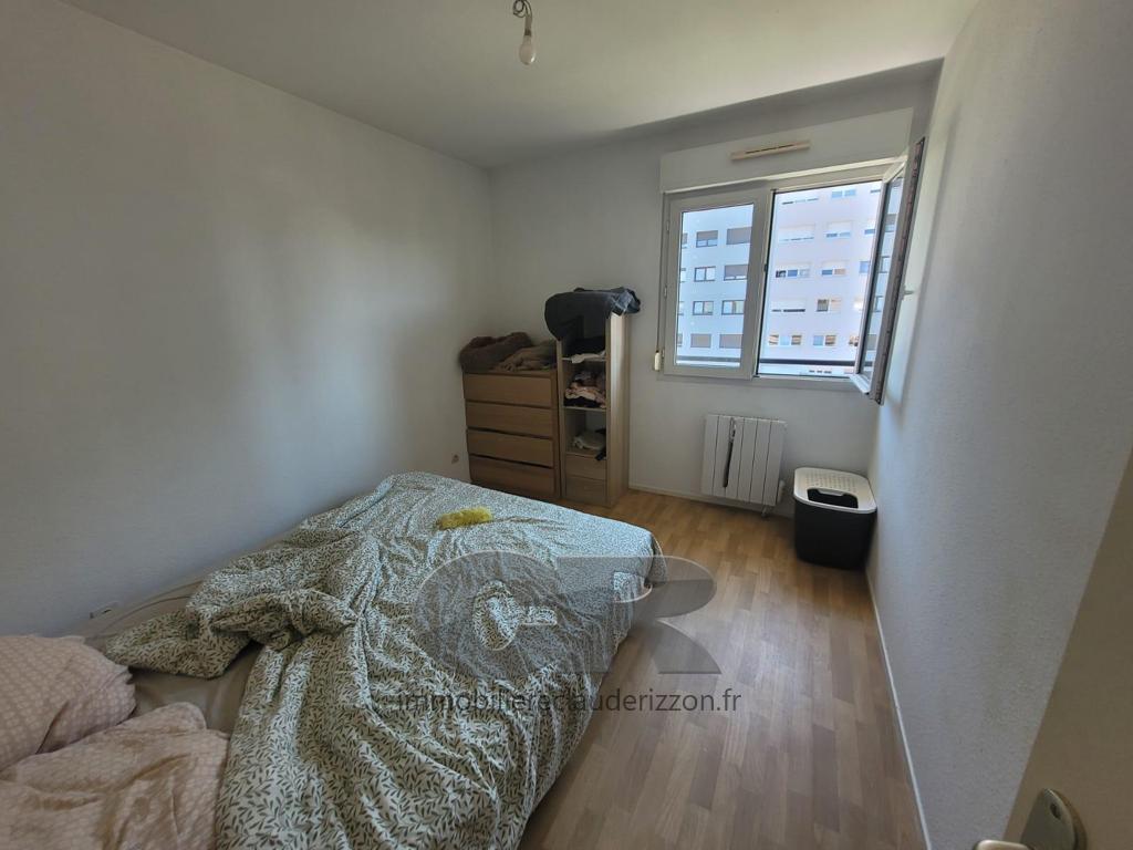 Property view 4