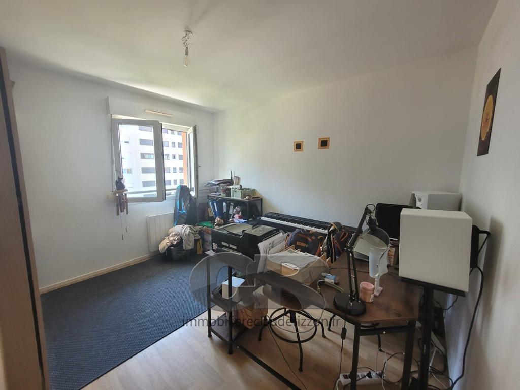 Property view 5