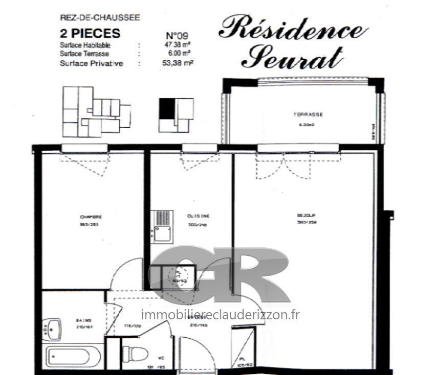 Property view 2