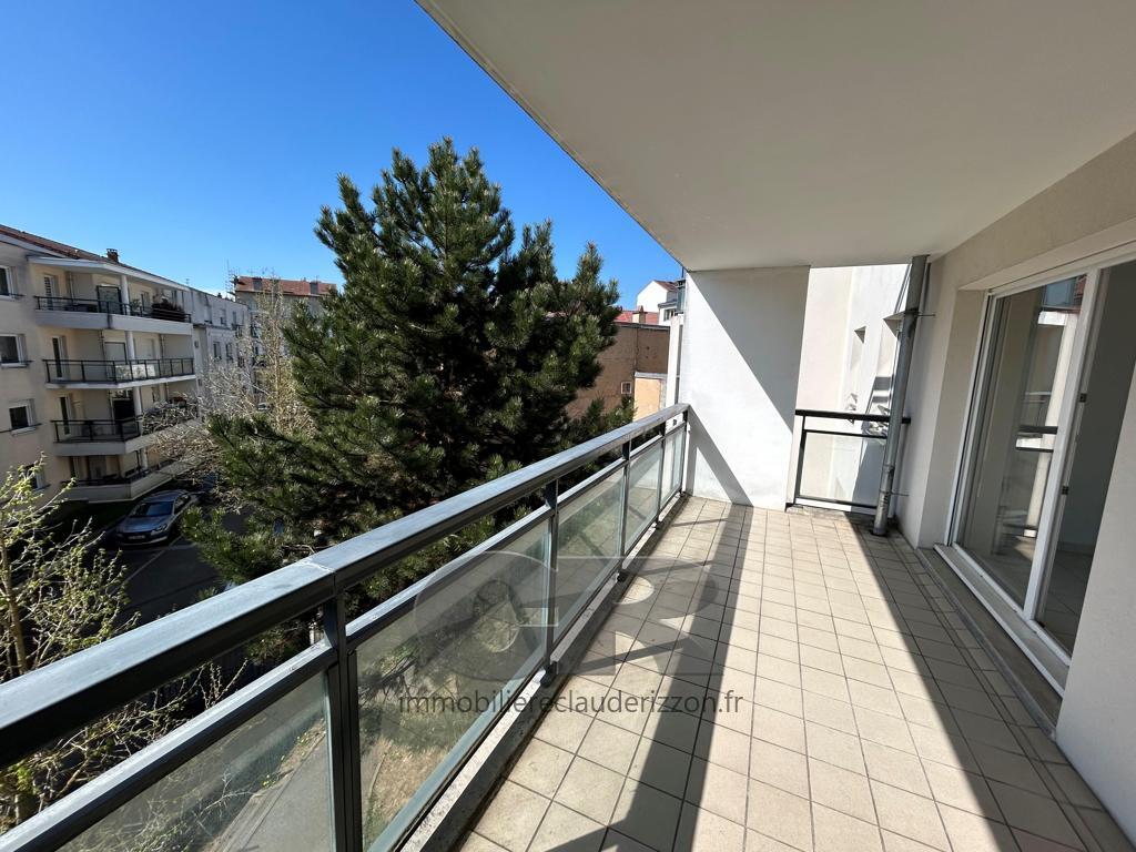 Property view 2