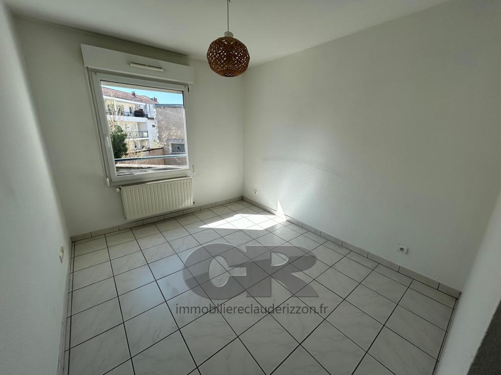 Property view 3