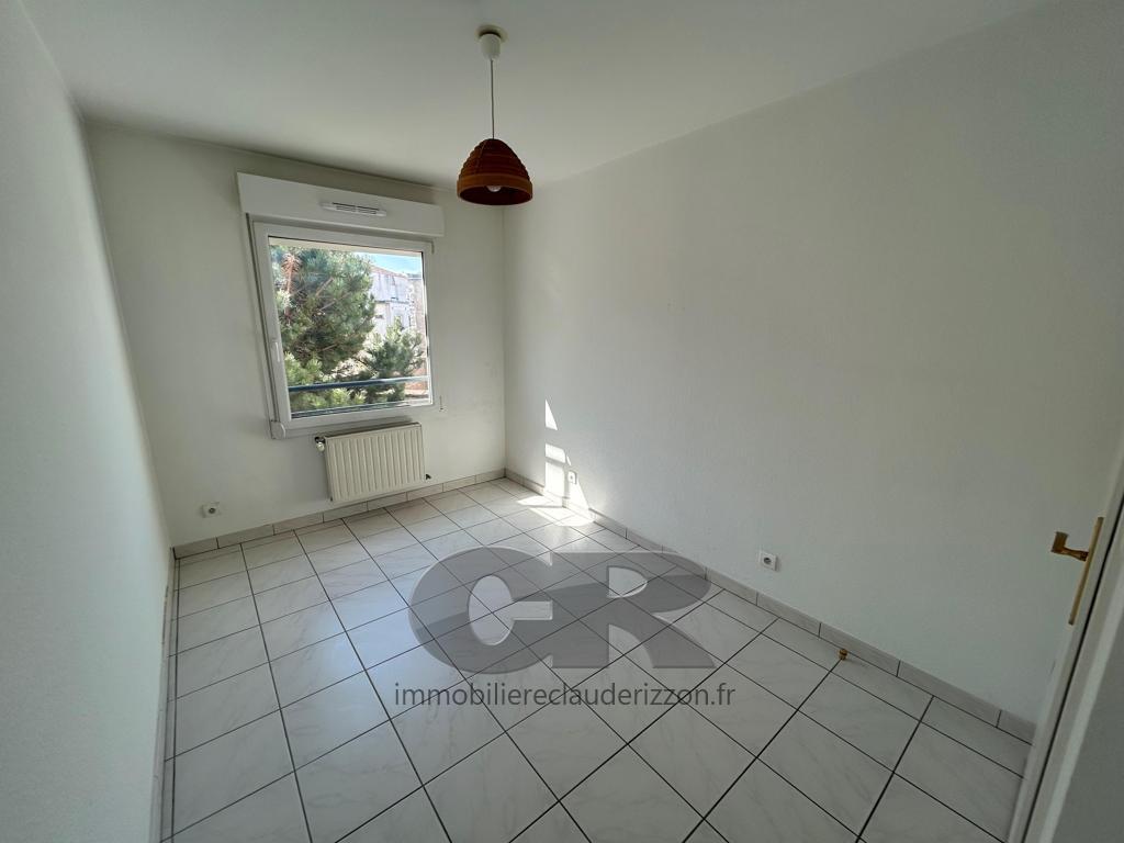 Property view 4