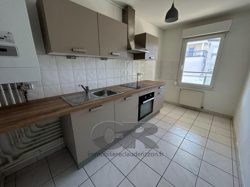 Property view 5