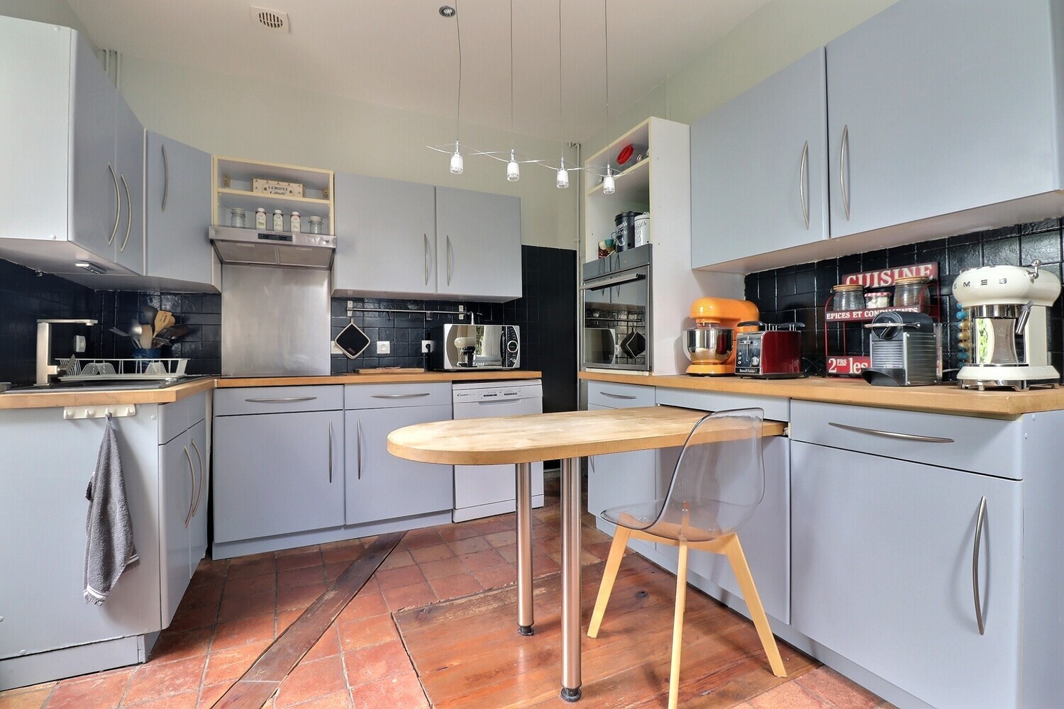 Property view 5