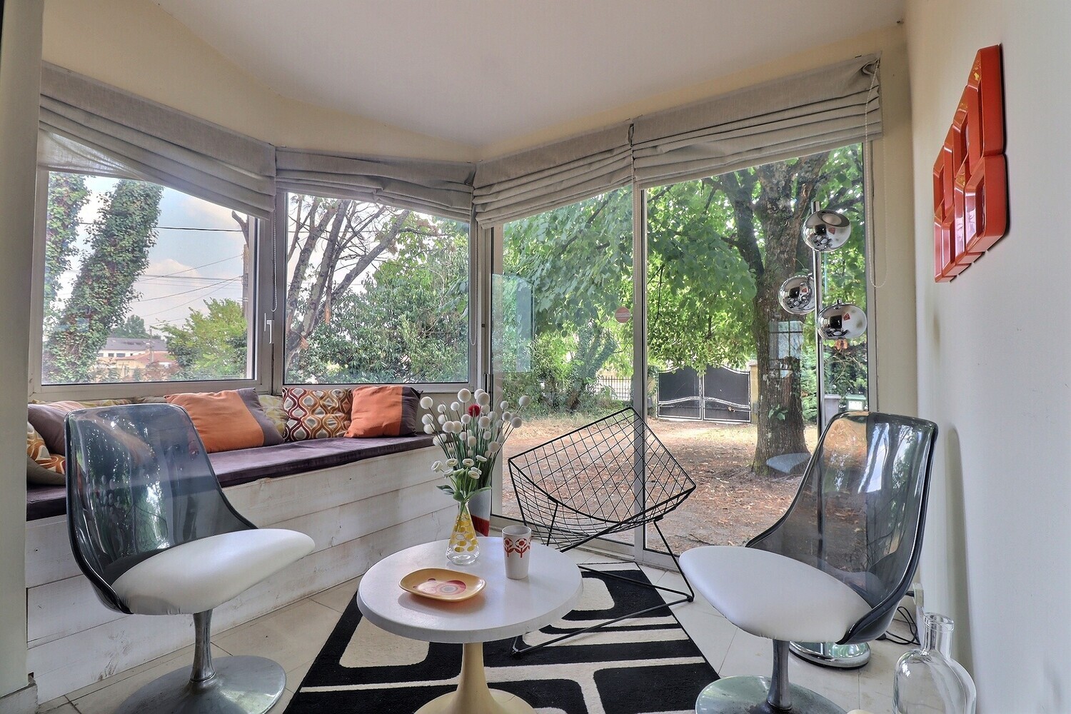 Property view 3