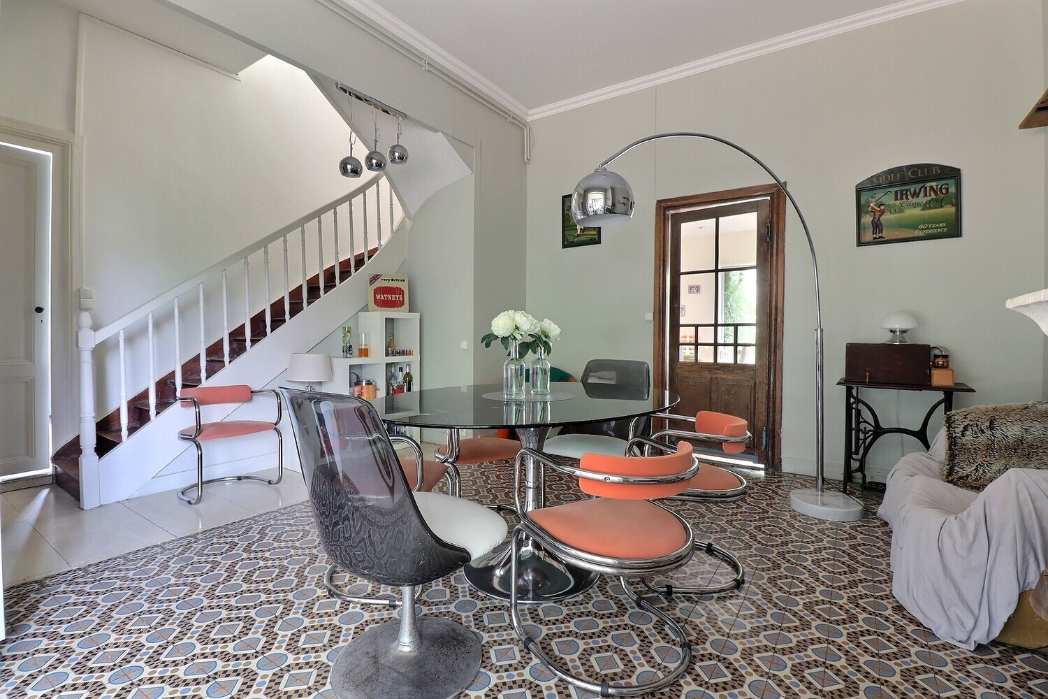 Property view 2