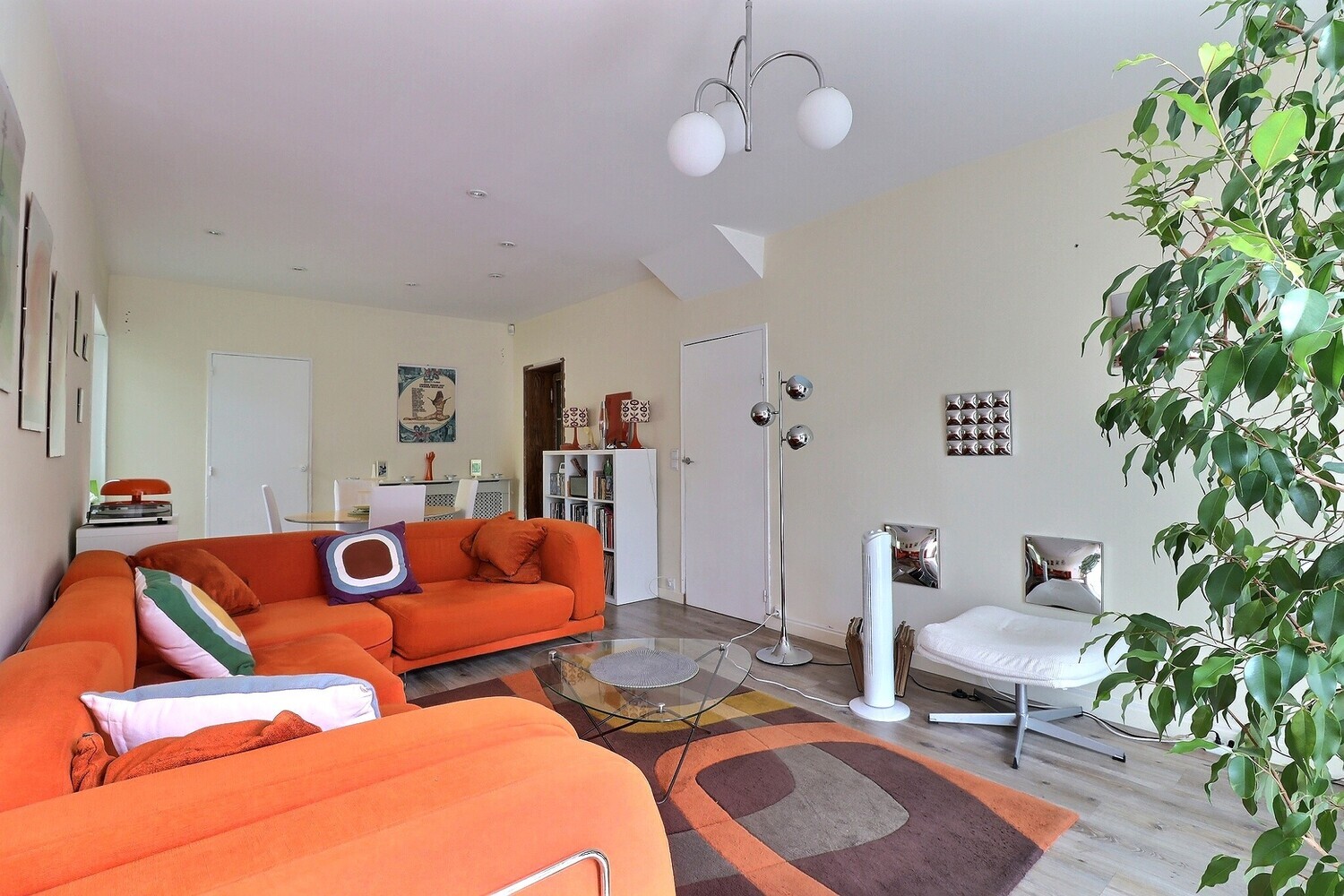 Property view 4