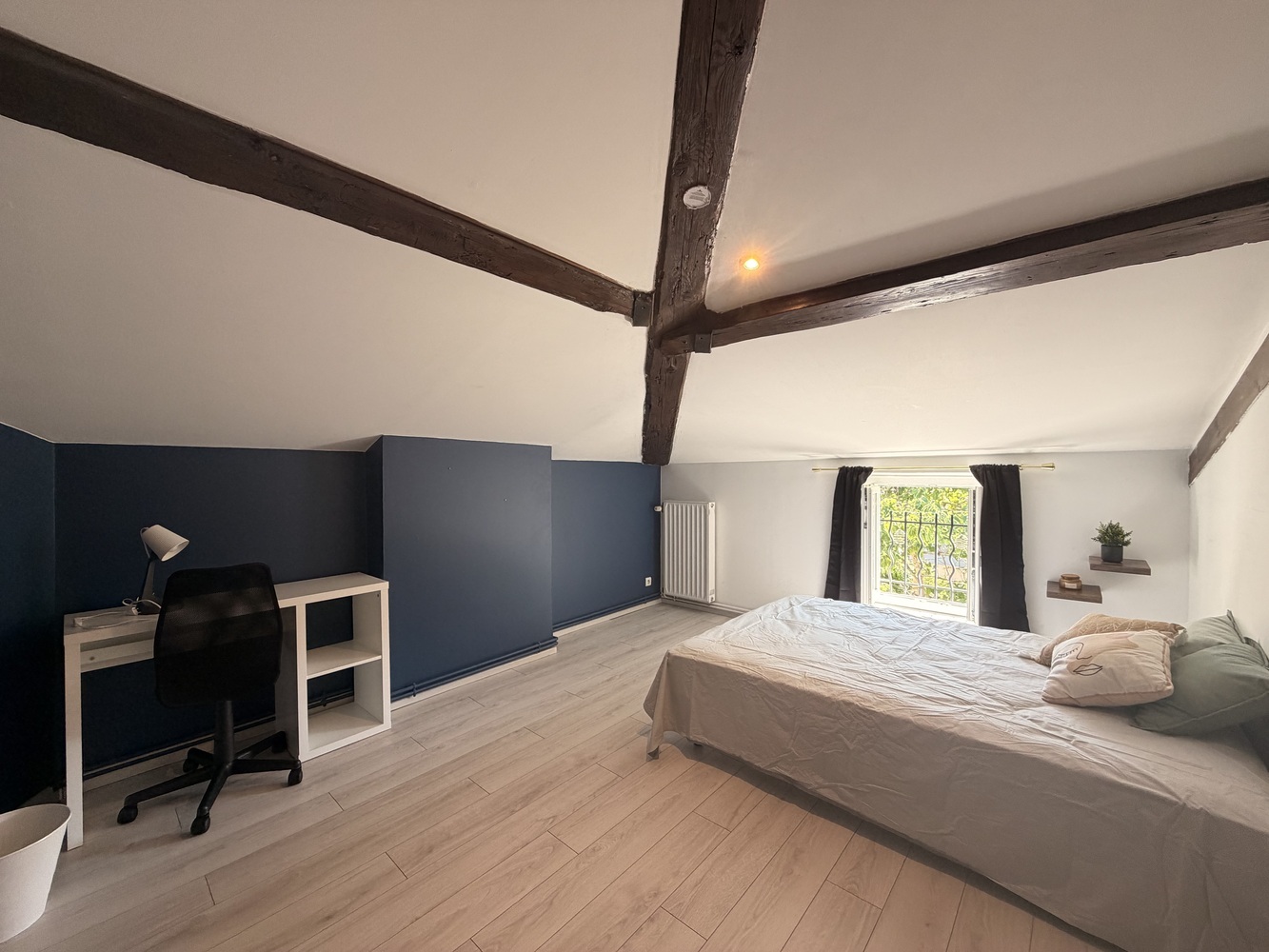 Property view 2