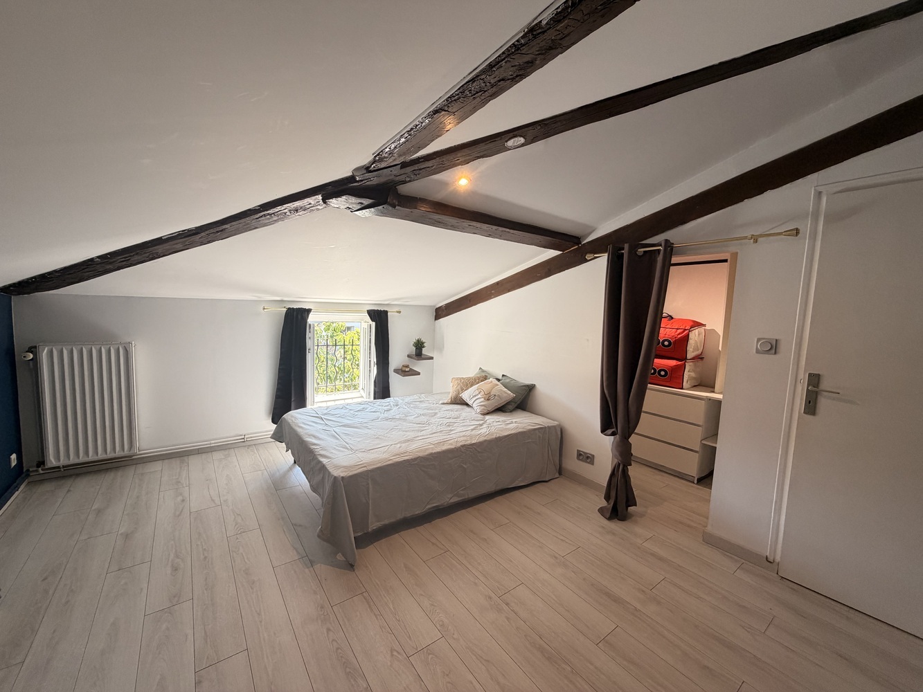 Property view 3