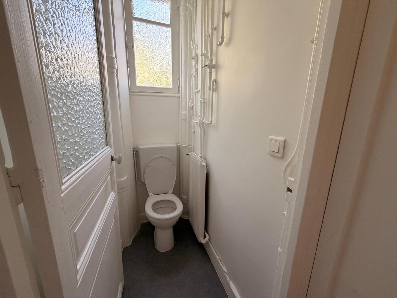 Property view 5