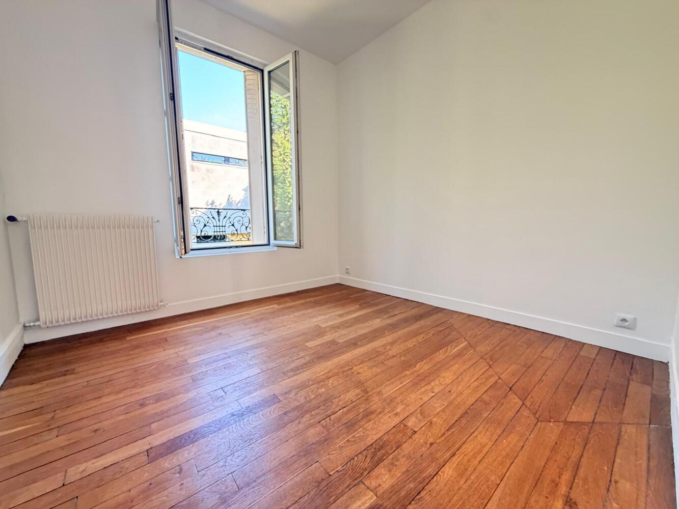 Property view 3