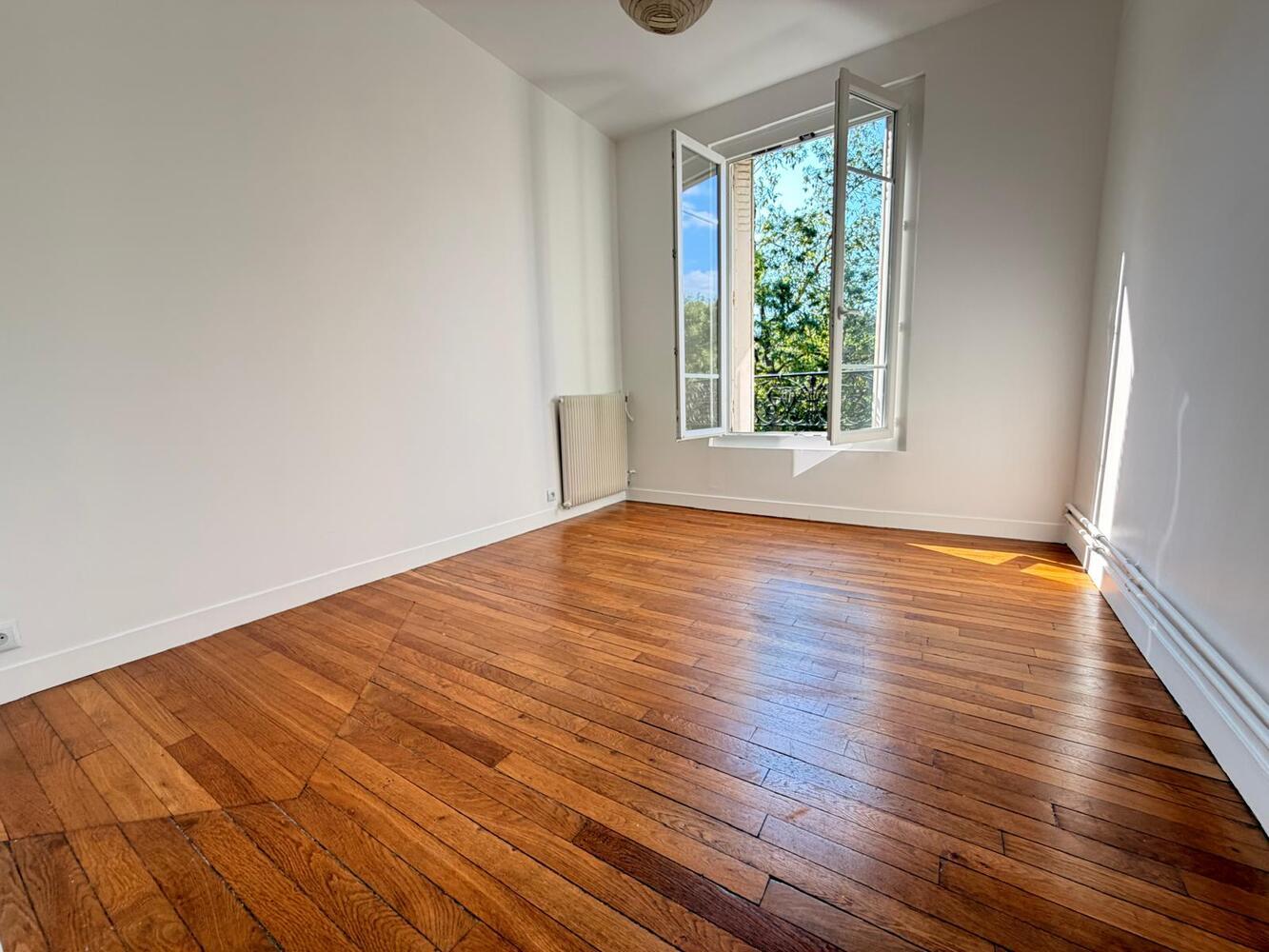 Property view 4