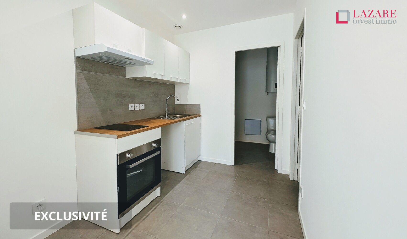 Property view 3