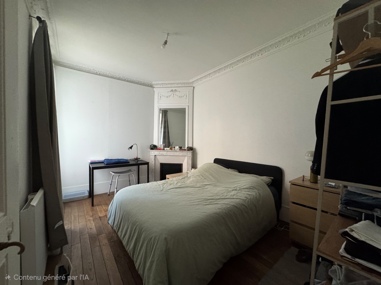 Property view 2