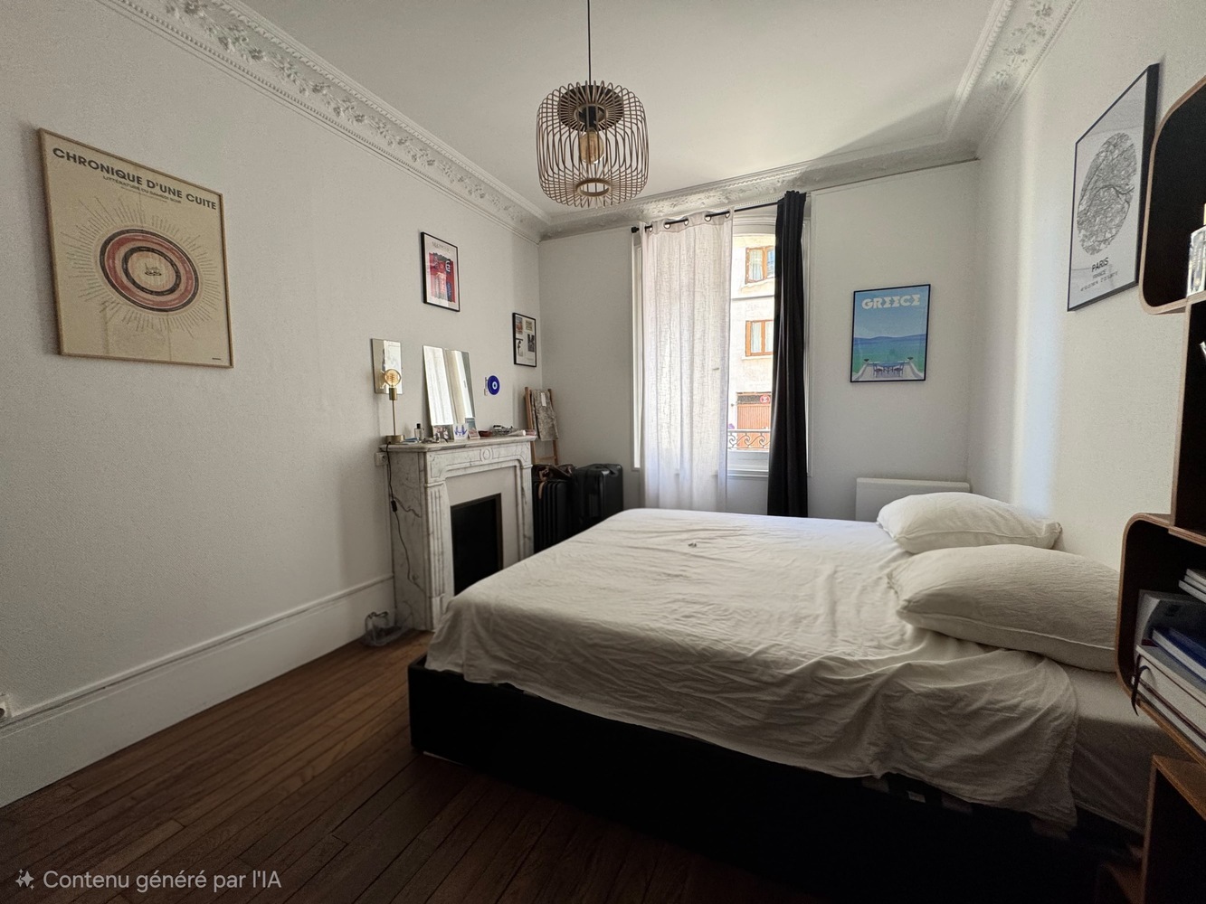 Property view 3