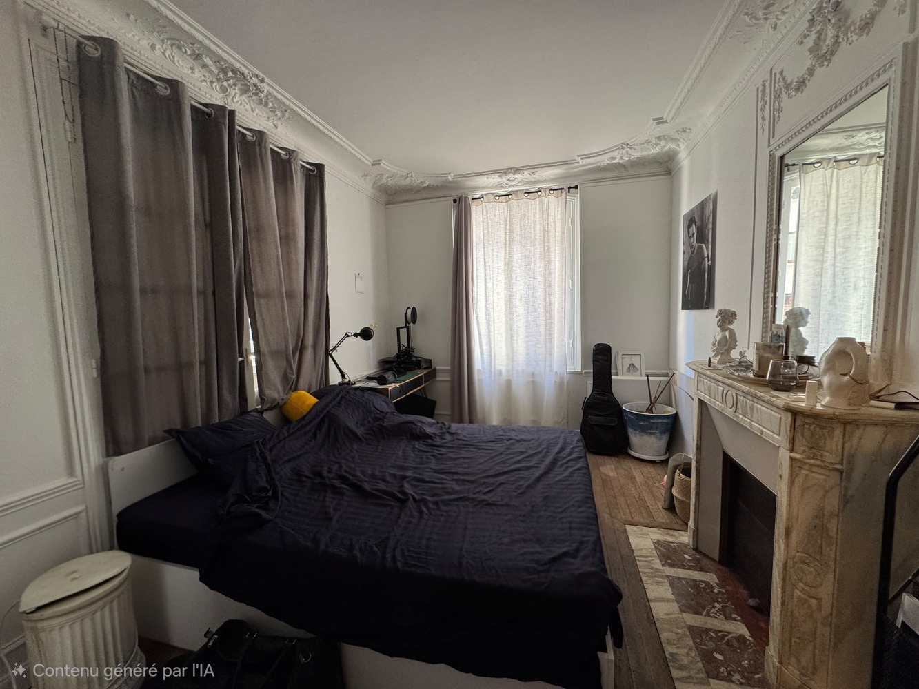 Property view 4
