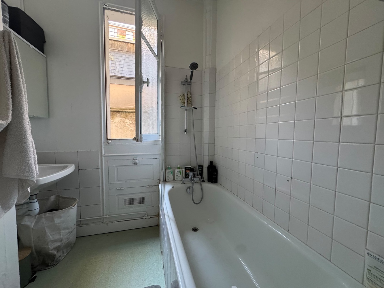 Property view 5