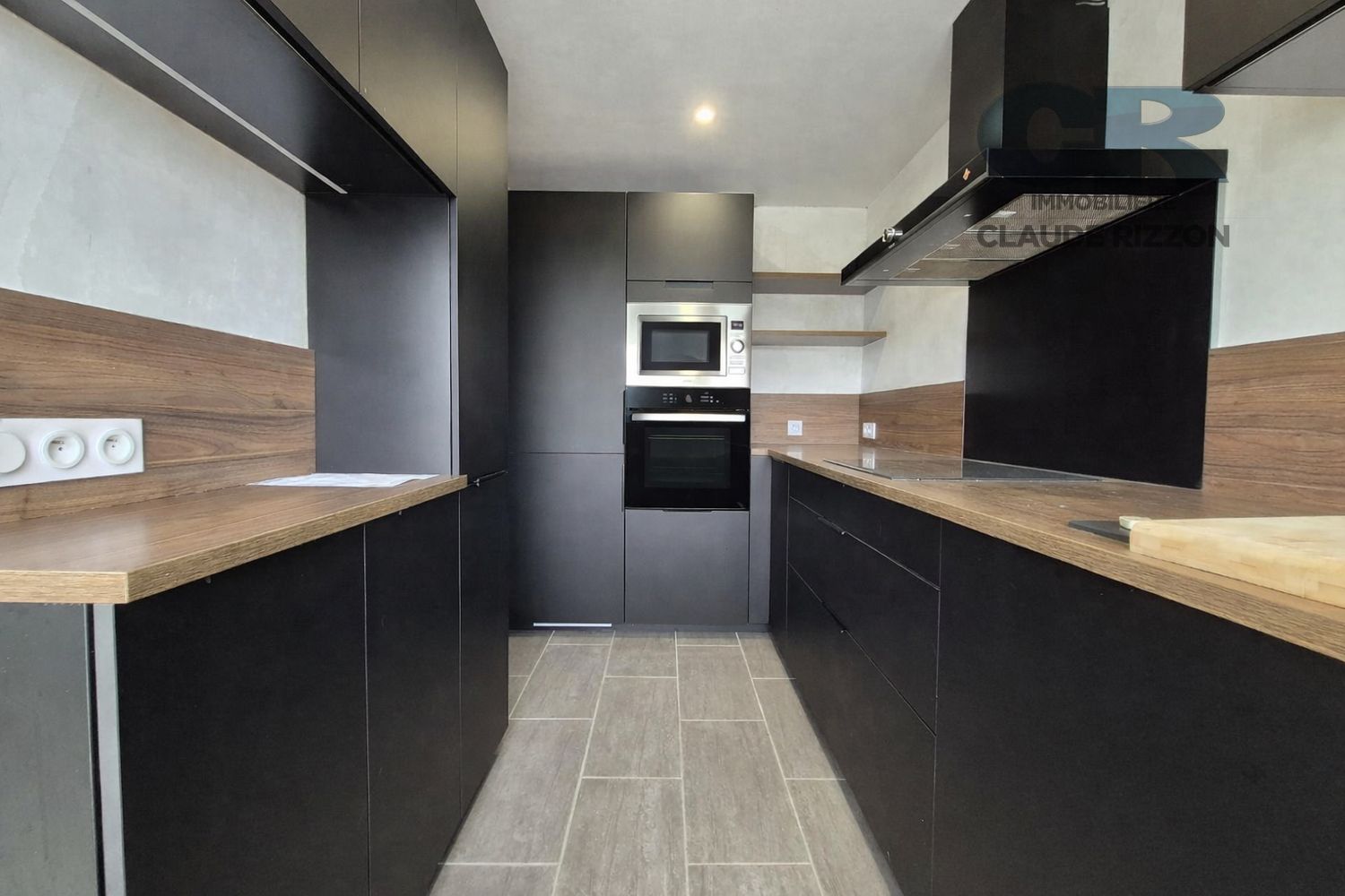 Property view 5