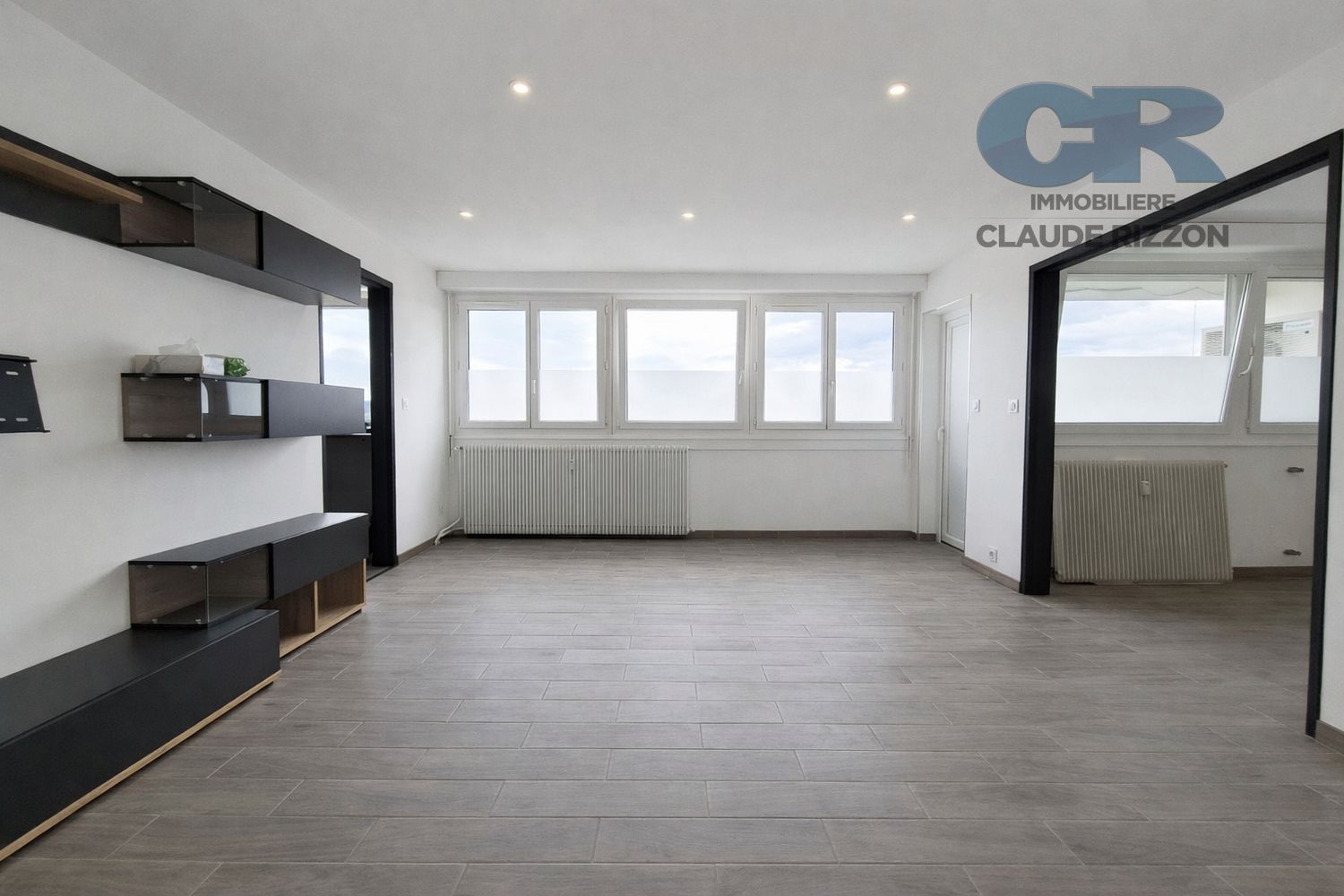 Property view 2