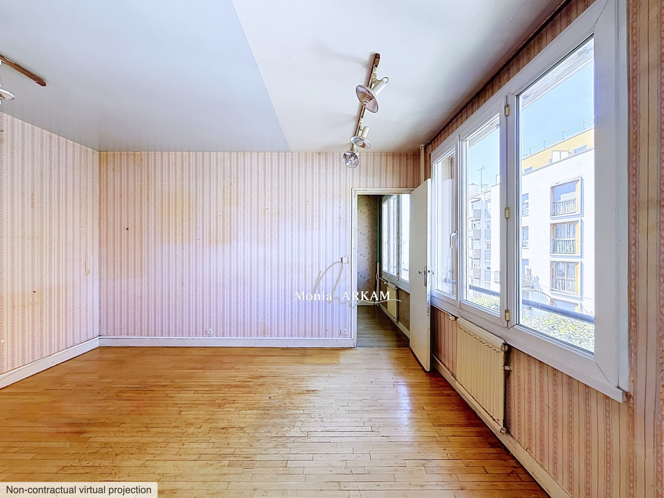 Property view 2