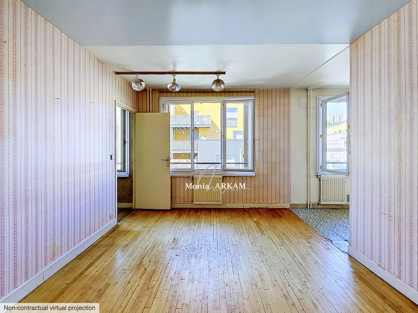 Property view 3