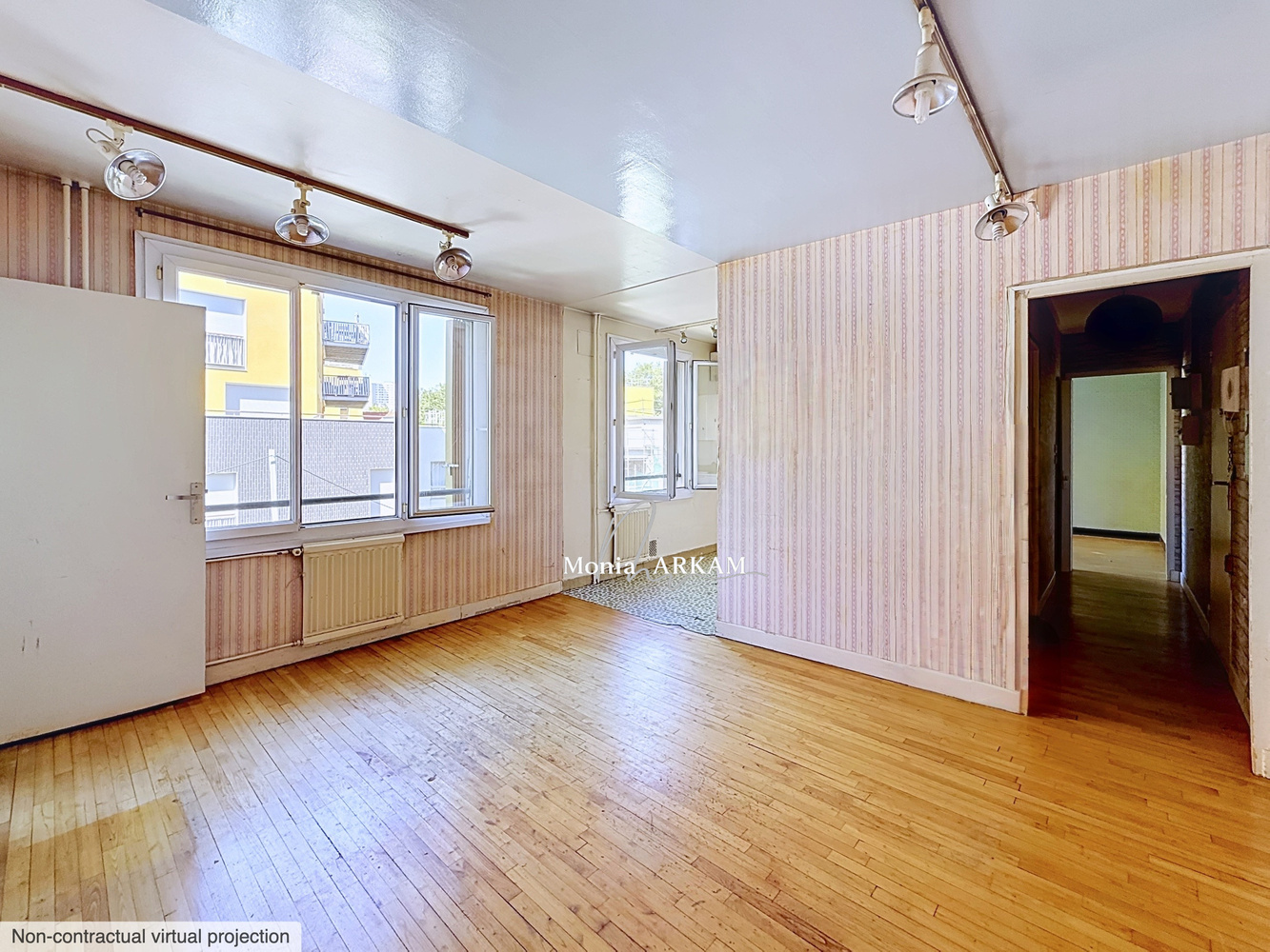 Property view 4